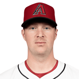 St. Louis Cardinals vs. Arizona Diamondbacks (5/28/21) - Stream