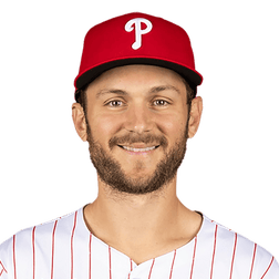 Trea Turner