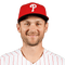Trea Turner
