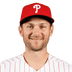 Trea Turner