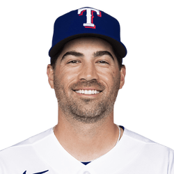 Tyler Wade