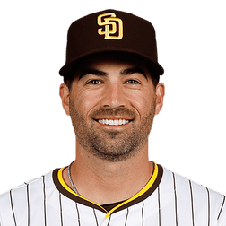 Tyler Wade