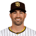 Tyler Wade