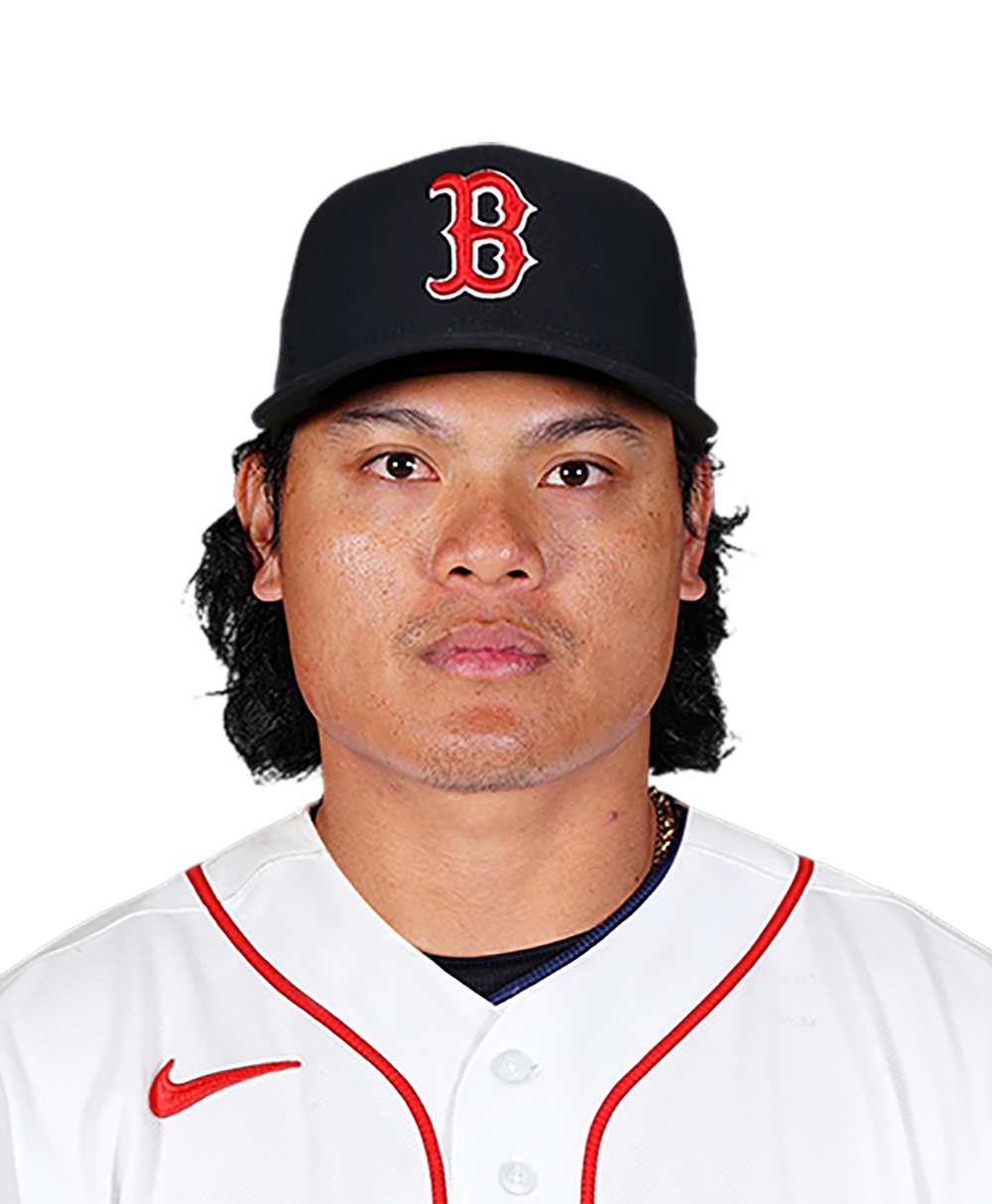 Yu Chang - MLB News, Rumors, & Updates