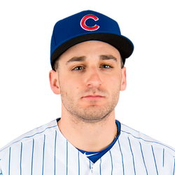 Mark Zagunis