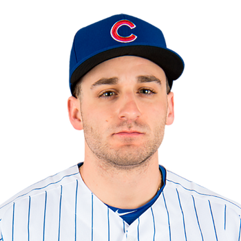 MARK ZAGUNIS