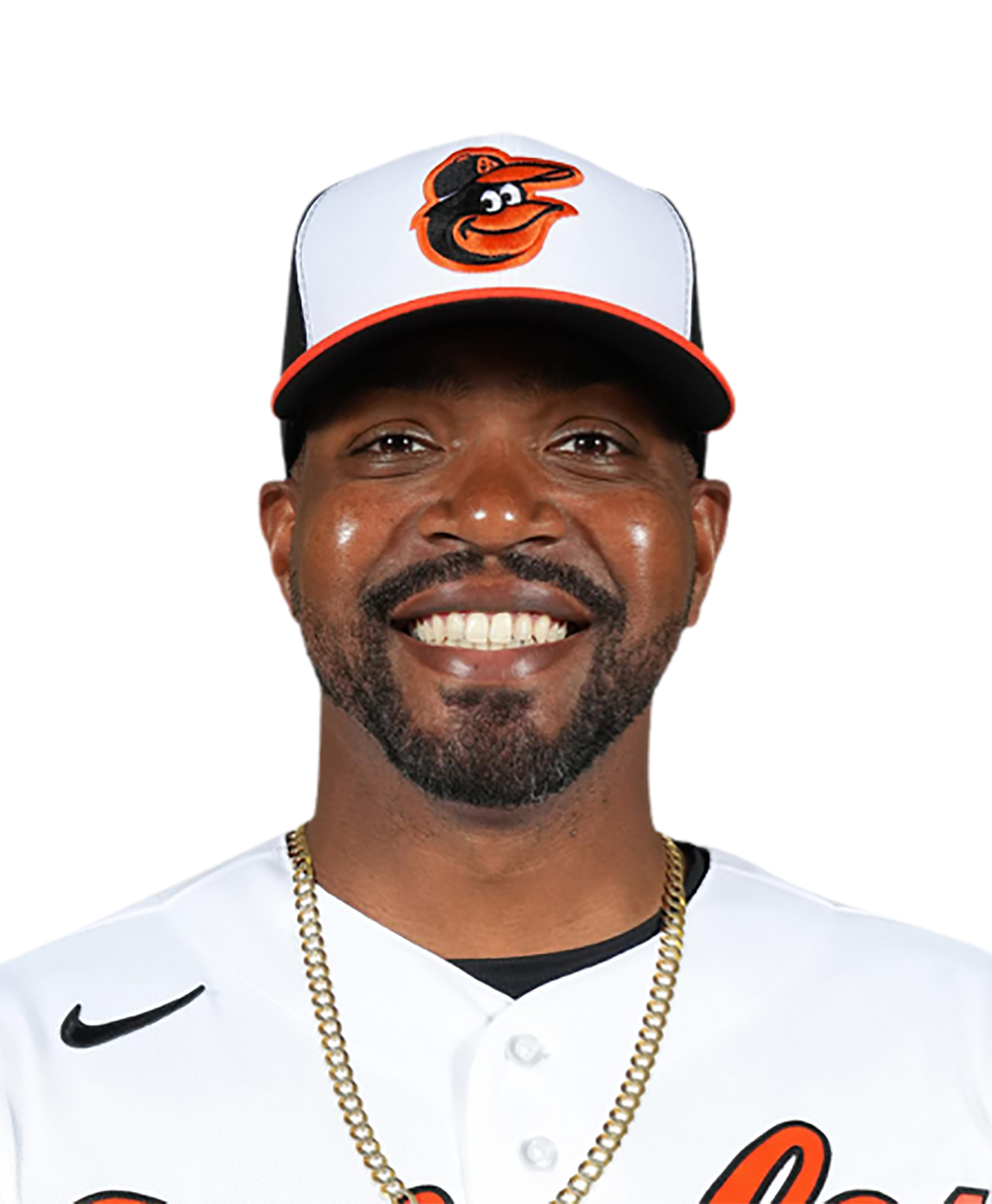 Orioles 2023 Minor-League Roster Previews: Norfolk and Bowie