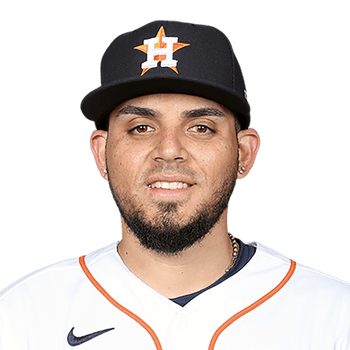 ROBERTO OSUNA
