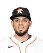Roberto Osuna
