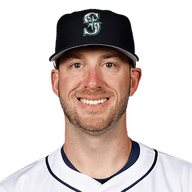 Mitch Garver