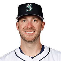 Mitch Garver