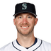 Mitch Garver