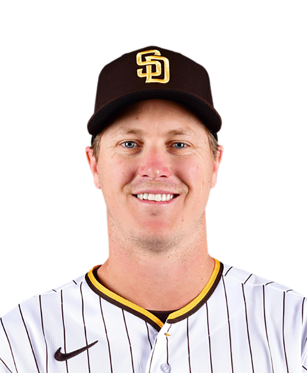 Padres pregame: Matt Carpenter getting another start in St. Louis - The San  Diego Union-Tribune