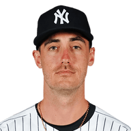 Cody Bellinger