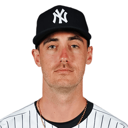 Cody Bellinger