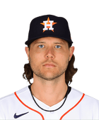 Steven Okert