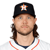 Steven Okert