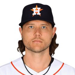Steven Okert