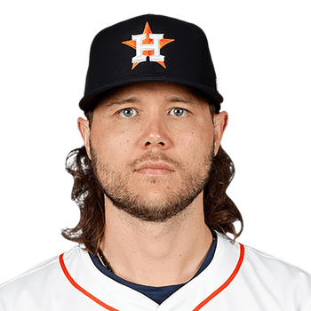 STEVEN OKERT