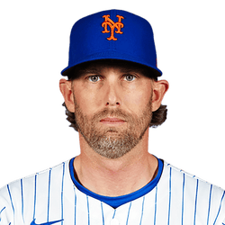 Jeff McNeil