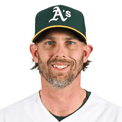 JEFF MCNEIL