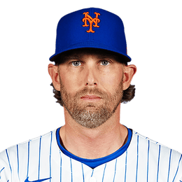 Jeff McNeil