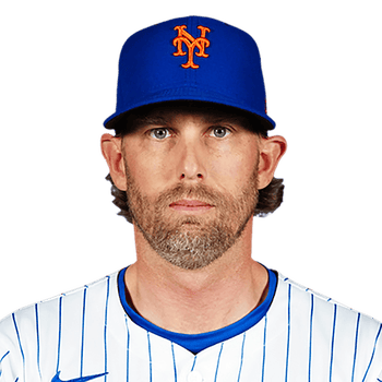 new york mets jeff mcneil