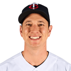 Matt Bowman