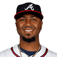 Ozzie Albies
