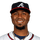 Ozzie Albies