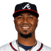 Ozzie Albies
