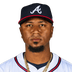 Ozzie Albies