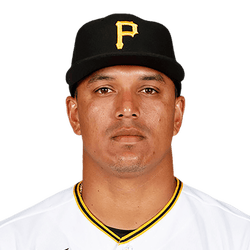 Jose Osuna