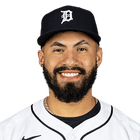 Gleyber Torres