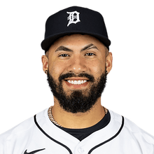 Gleyber Torres