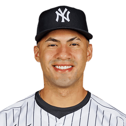 How can Gleyber Torres fix his defense?