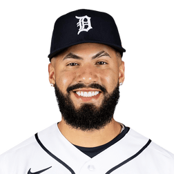 GLEYBER TORRES