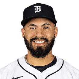 Gleyber Torres