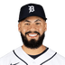 Gleyber Torres