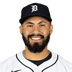 Gleyber Torres