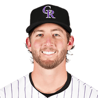 Ryan McMahon