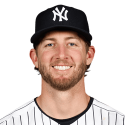 Ryan McMahon