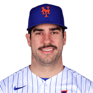 Mike Tauchman