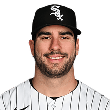 Mike Tauchman
