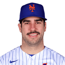 Mike Tauchman