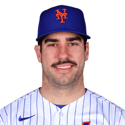 Mike Tauchman