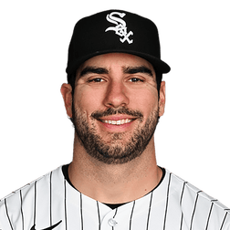 Mike Tauchman