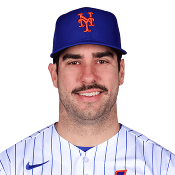 MIKE TAUCHMAN