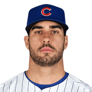 Cubs Injury News: Nick Madrigal, Wade Miley - On Tap Sports Net