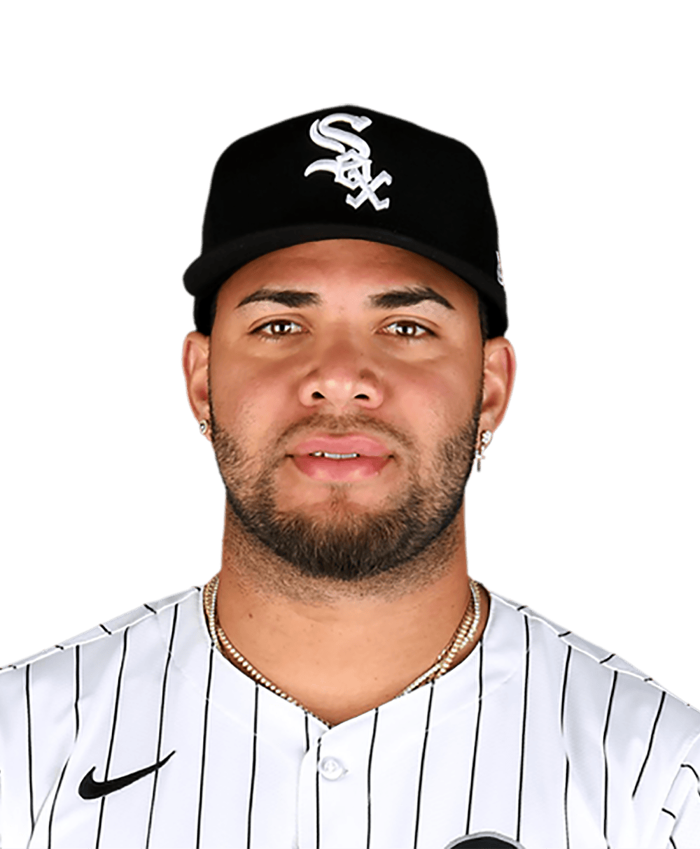 Yankees made 'significant offer' to Moncada